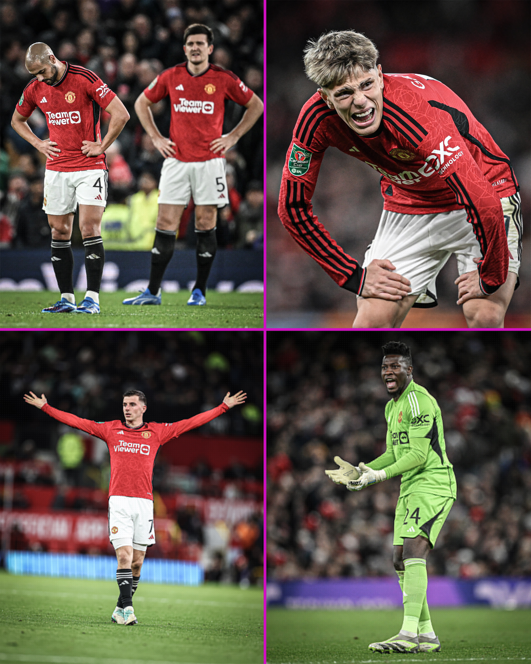 矿山行业解决方案