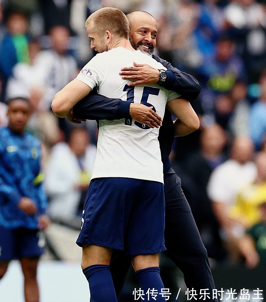 冶金行业解决方案